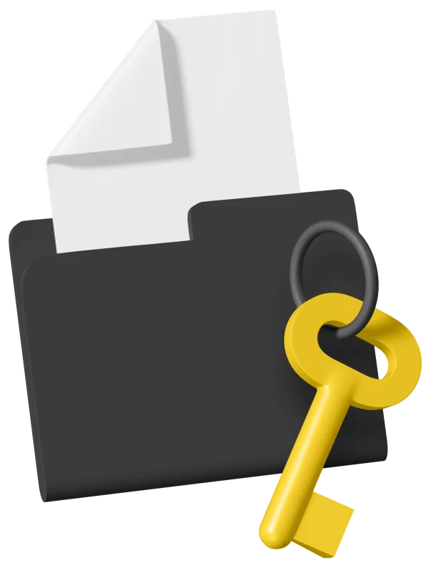 Biometría Remota