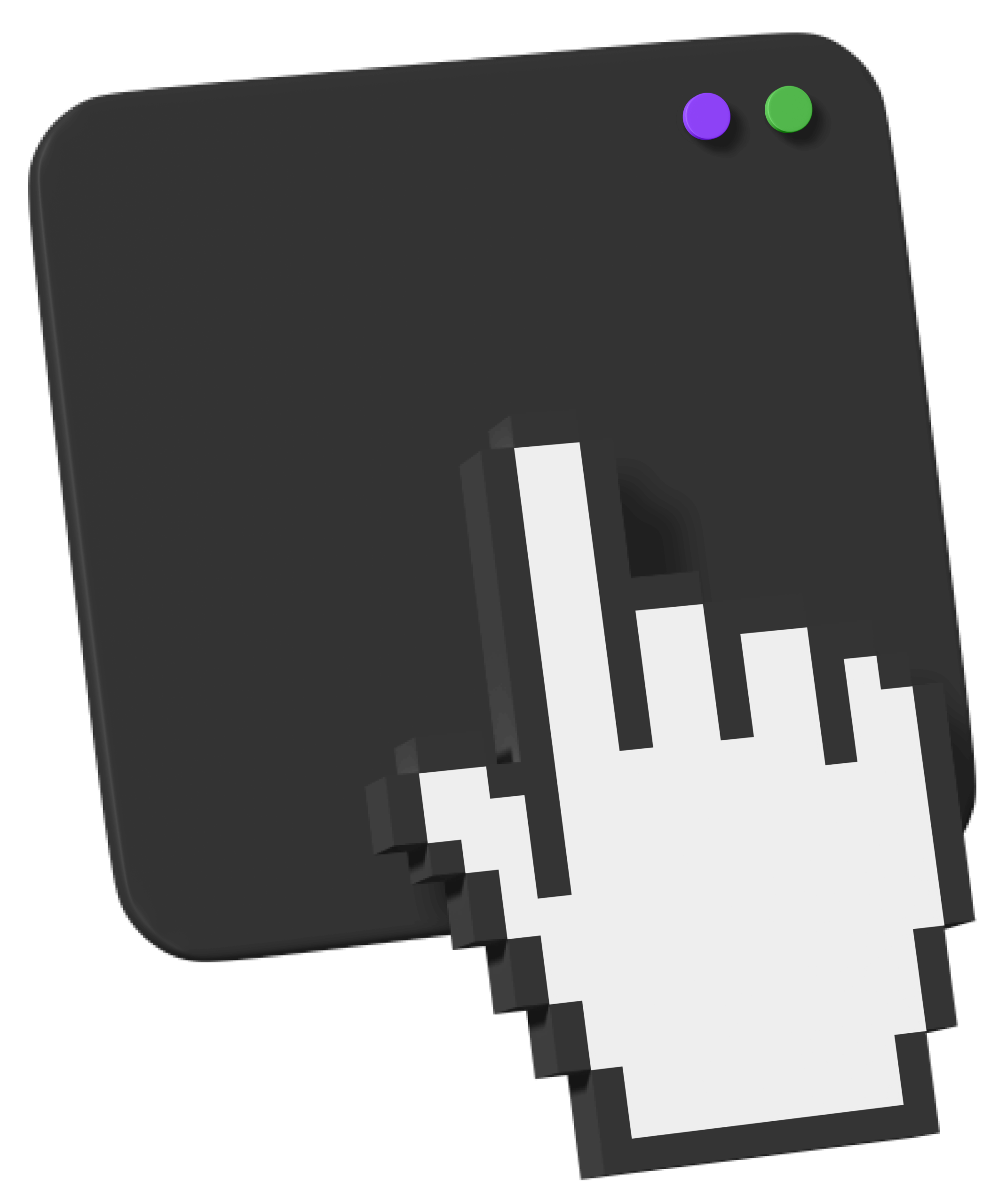 Firma Digital Avanzada