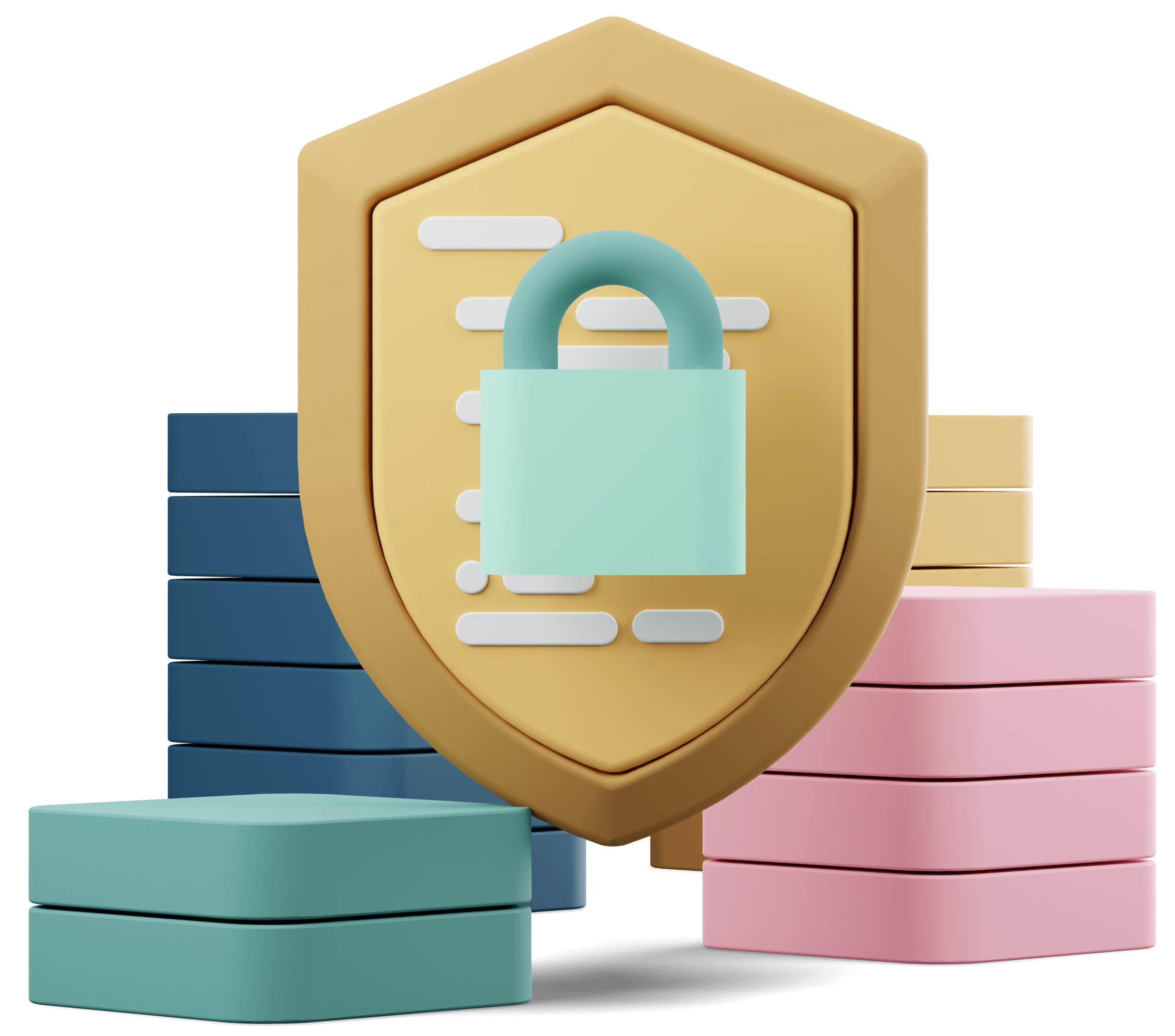 Historial Crediticio